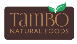 Tambo Natural Foods