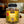 Multicolour Medley Nuna Beans - 600 Grams Jar